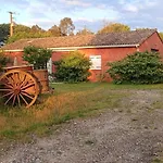 Maison Datcha Avec Jardin Et Piscine Privee Lavaur (Tarn)