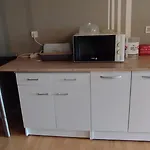 Maison Datcha Avec Jardin Et Piscine Privee Дом отдыха Лавор