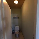 Maison Datcha Avec Jardin Et Piscine Privee