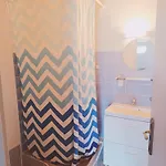 Дом отдыха Maison Datcha Avec Jardin Et Piscine Privee *