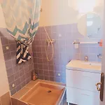 Maison Datcha Avec Jardin Et Piscine Privee