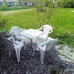 Maison Datcha Avec Jardin Et Piscine Privee * ラヴォール