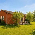 Maison Datcha Avec Jardin Et Piscine Privee * Lavaur
