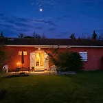 Maison Datcha Avec Jardin Et Piscine Privee Lavaur
