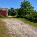 Maison Datcha Avec Jardin Et Piscine Privee Nyaraló *
