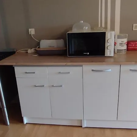 Maison Datcha Avec Jardin Et Piscine Privee Feriehus Lavaur (Tarn)