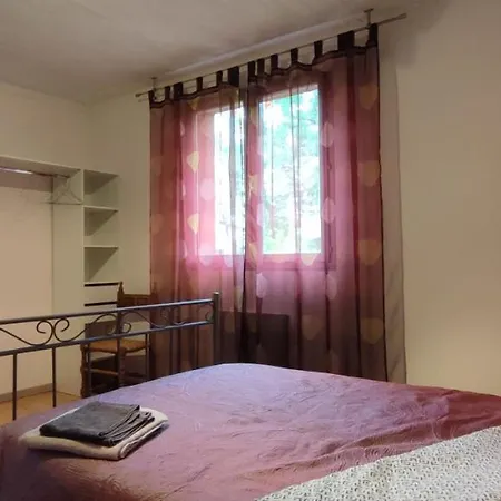 Maison Datcha Avec Jardin Et Piscine Privee Lavaur (Tarn)