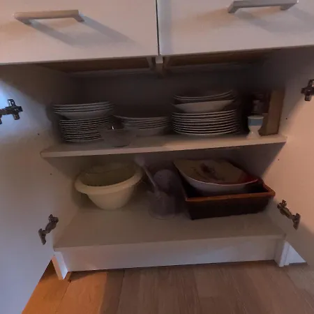 Datcha La Charrette Holiday home Lavaur (Tarn)
