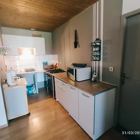 Maison Datcha Avec Jardin Et Piscine Privee Lavaur (Tarn)