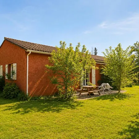 Maison Datcha Avec Jardin Et Piscine Privee * Lavaur (Tarn)