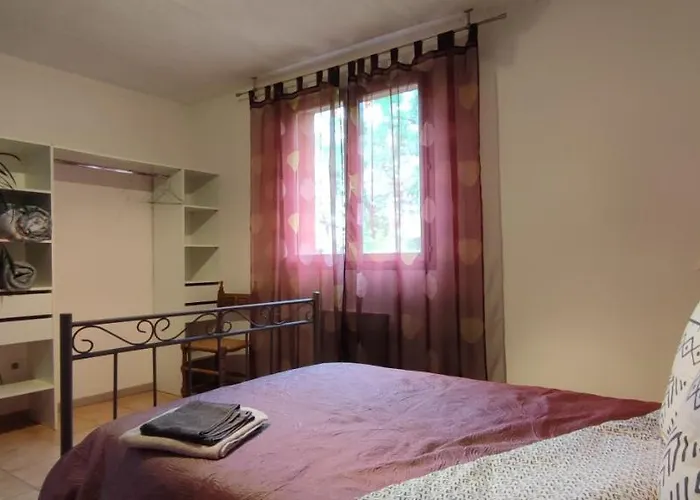 Maison Datcha Avec Jardin Et Piscine Privée Lavaur (Tarn)