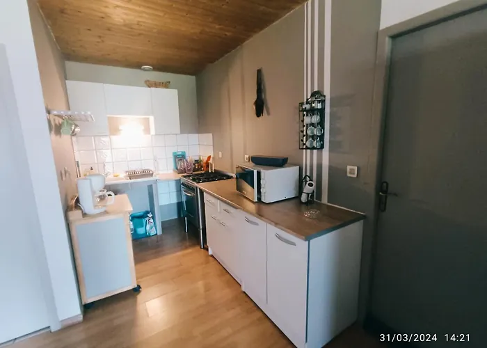 Maison Datcha Avec Jardin Et Piscine Privée Lavaur (Tarn)